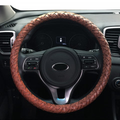 add_8805341 001066_20191204_416085.jpg